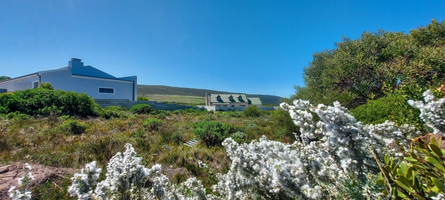 0 Bedroom Property for Sale in Agulhas Western Cape